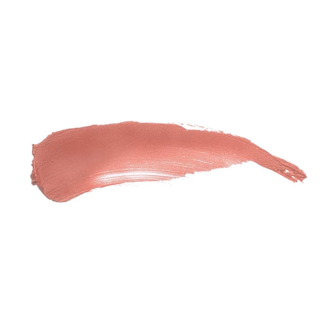 Amritara Damask Rose Cheek Creamy CC1 Bloom Pink 3g