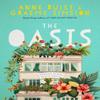 The Oasis by Graeme Simsion Paperback Book 9780733651502