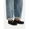 Полуботинки Clarks WallabeeEVOBar