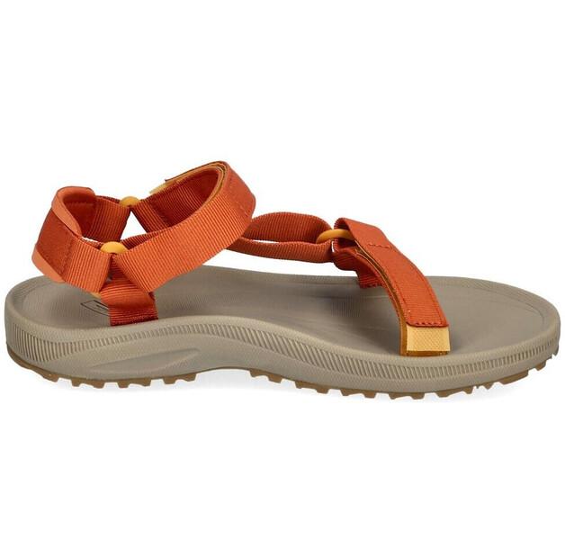 Teva Winsted Sandals