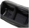 Mikasa Carry Case Black BA-50