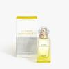 Hermès - Monsieur Li's Garden Eau de Toilette 50 ml - 