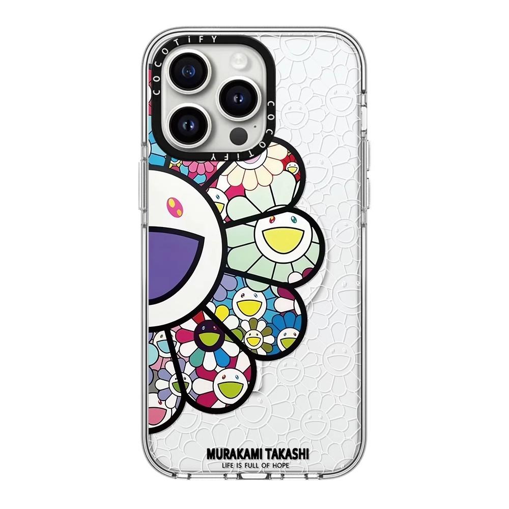 

Чехол 2-в-1 «Подсолнух» для IPhone14 для Apple 15 Мобильного Телефона 13promaxR/78plus/11 For iPhone 16 Pro Max