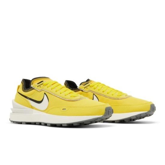 Nike Waffle One SE Tour Yellow DO9782-700 EU 42