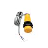 Yipan Plastic Proximity Switch