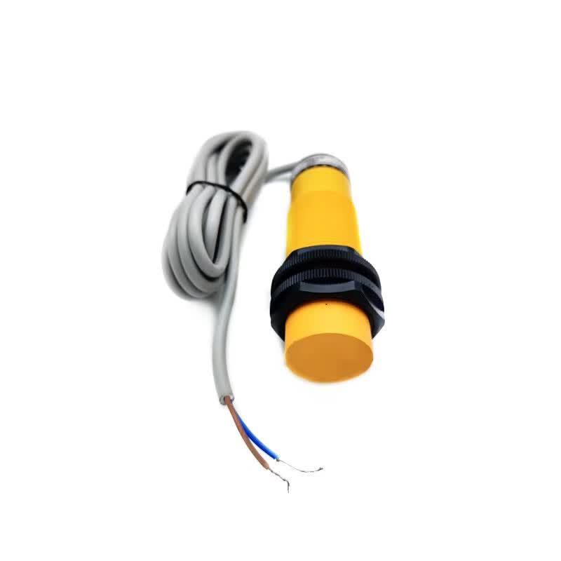 Yipan Plastic Proximity Switch