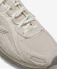 New Balance Nbpdgs197I / U204Lmmc (Elfenbein)