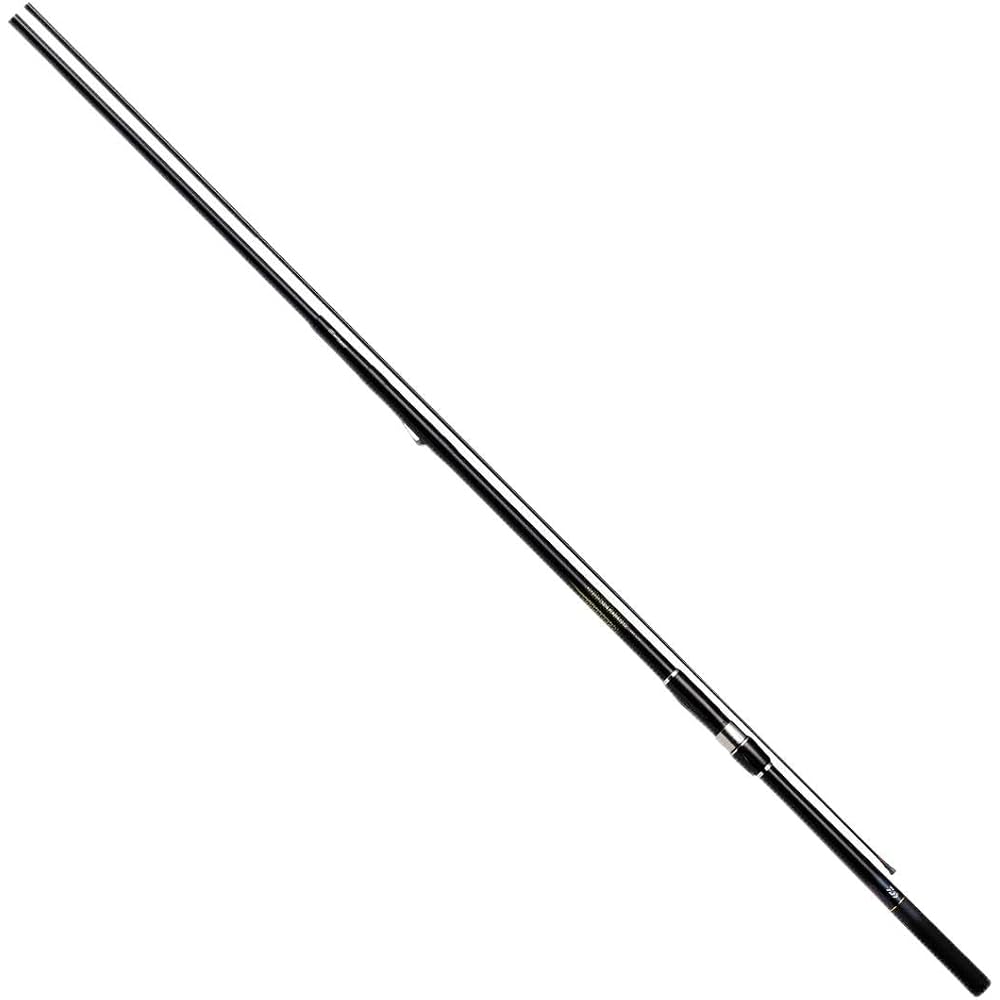 Daiwa IL Sea Paradise R MH-300 Fishing Rod Medium Heavy 300cm