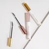 Cosnori Dynamic Setting Mascara Washable