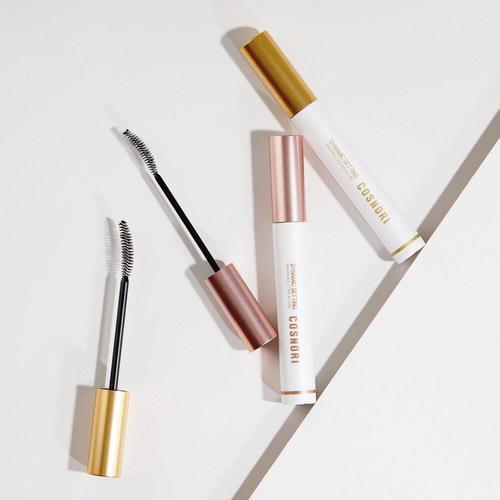 Cosnori Dynamic Setting Mascara Washable