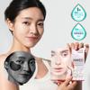 FRANZ Naked Sunshield Peptide Patch L Size 5ea
