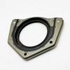 68366078AA 68319796AA 68098335AA Crankshaft Rear Oil Retainer Seal for Jeep Compass Traitor Dodge Journey 2014-2024