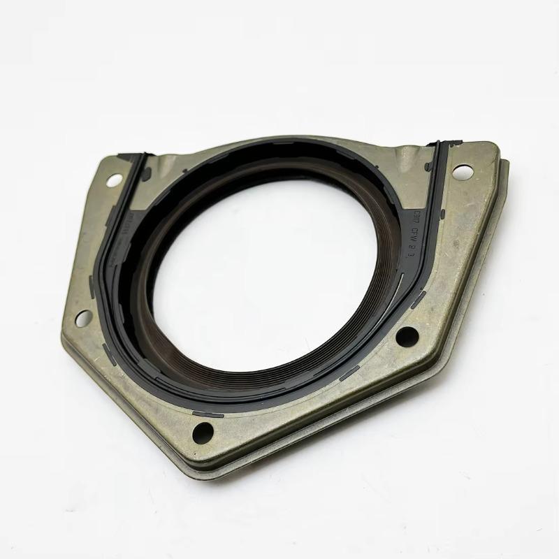 68366078AA 68319796AA 68098335AA Crankshaft Rear Oil Retainer Seal for Jeep Compass Traitor Dodge Journey 2014-2024