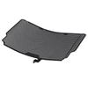 Stainless Steel Radiator Guard Mesh Cover Suzuki GSX-S1000 Y Z FZ FT F Motorcycle Cooling Protection