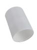 Adjustable Length Portable Air Conditioners Telescopic Exhaust Pipe