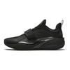 Anta KAI 1 Kyrie 1 Black Warrior Τεχνολογία Αζώτου Επαγγελματικά Παπούτσια Μπάσκετ Γυναικεία αθλητικά παπούτσια 122431102S-10