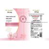 Shilang Cherry Blossom Amino Acid Shower Gel (5 x 750g)