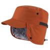 Connectyle Unisex Cap Ear Flaps Men Outdoor Winter Cold Weather Hat Warm Work