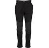 Брюки Whistler Wander Insulated Outdoor Pant W-Pro Phantom Черный