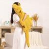 Nuova Bambola Cartone Animato Peluche Bambola per Bambini Bambola di Stoffa Carina Bambola Regalo