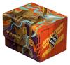 Ultimate Guard - Sidewinder 100+ - Magic: The Gathering - Aetherdrift - Ketramose, New Dawn