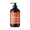 Milano Kleurmasker Koper 250ml
