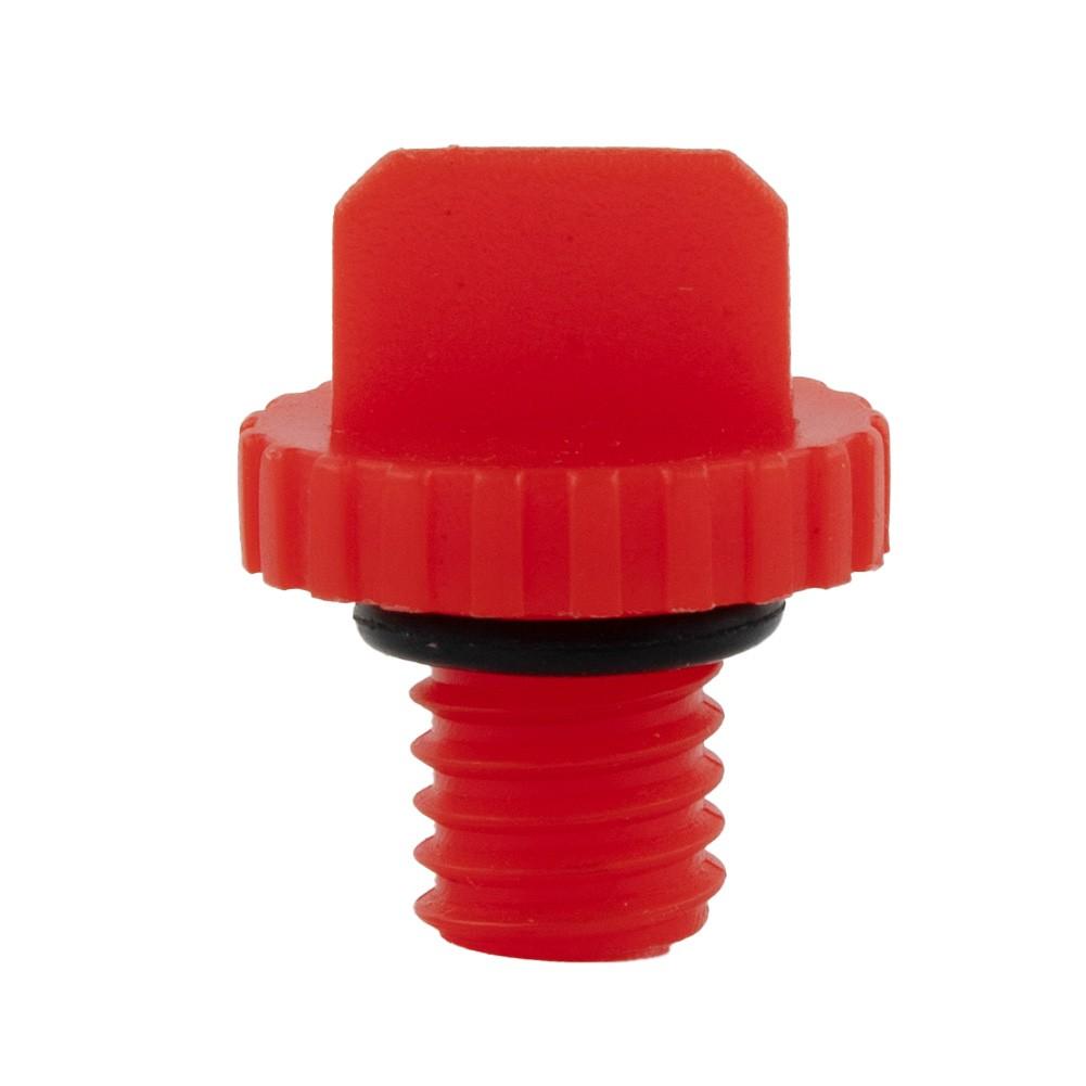 Příslušenství k čerpadlům Díly Příslušenství ke vzduchovému kompresoru Vysoká kvalita