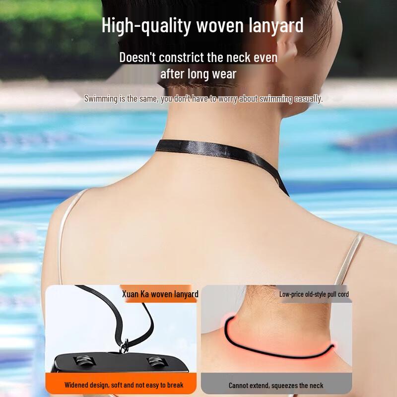 Waterproof Floating Phone Pouch