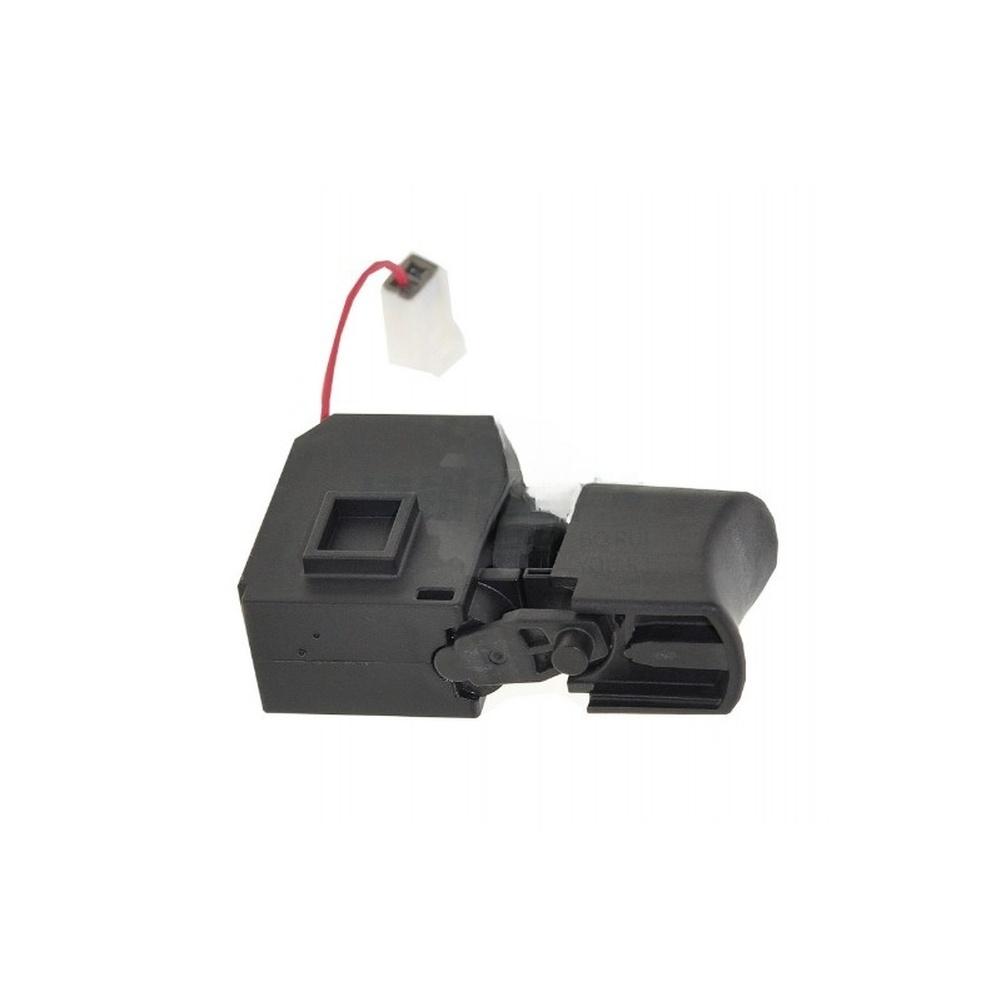Replacement Switch 650772-3 For DTD170, TD170D, TD160D, And DTD171 Electric Drills For Versatile Tool Maintenance