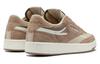 Men's Sneakers Reebok Club C 85 Vintage 'Taupe Modern Beige'