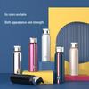 FUGUANG FU+Yi Series Vacuum Insulated Travel Mug