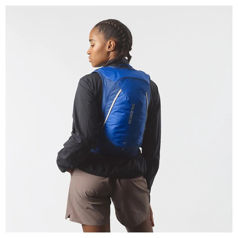 Salomon Рюкзак Cross 12L