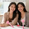 Ginkgo Shape Resin Face Gua Sha Board Gua Sha Massage Board For Face Firm Skin Care Gua Sha Spa Physical Therapy Beauty Product