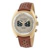 Montre Aston Martin - Hommes - MTTS2F502