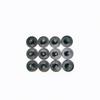 BRAKE / CUSHION CLUTCH PEDAL STOPPER PAD New For TOYOTA LEXUS SCION 90541-06036