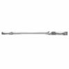 TONE Swing Ratchet Box Wrench HPRMF-19 Width Across Flats 19mm