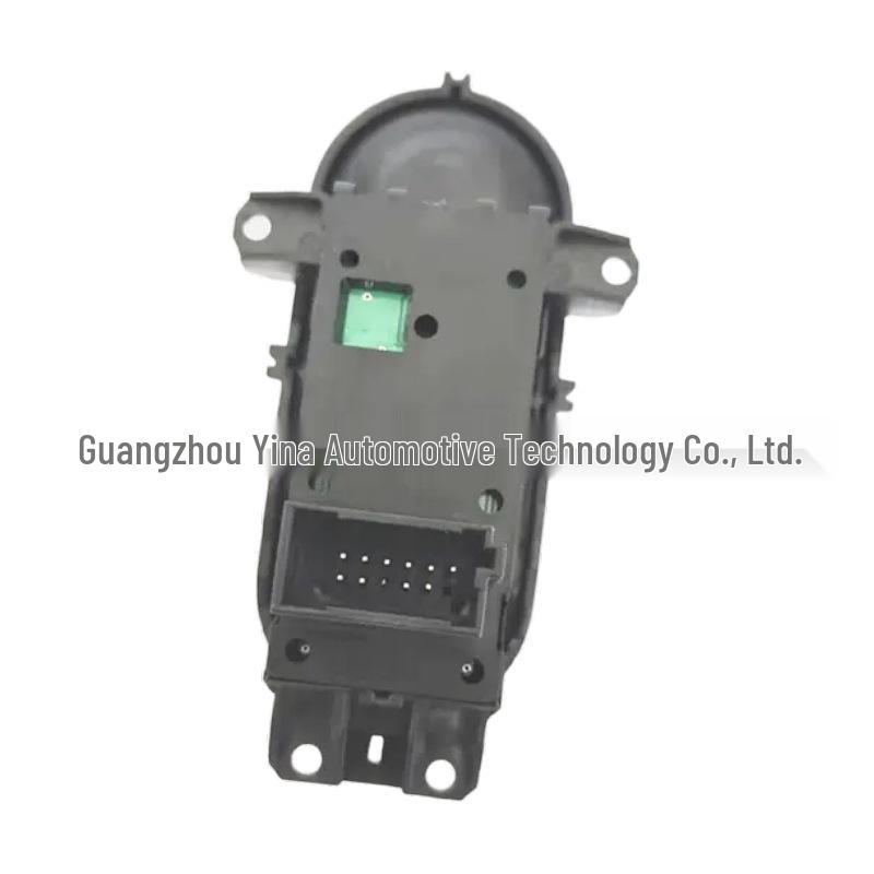 Electronic Parking Brake Switch for 2017-2024 Mini Cooper F60 N/A