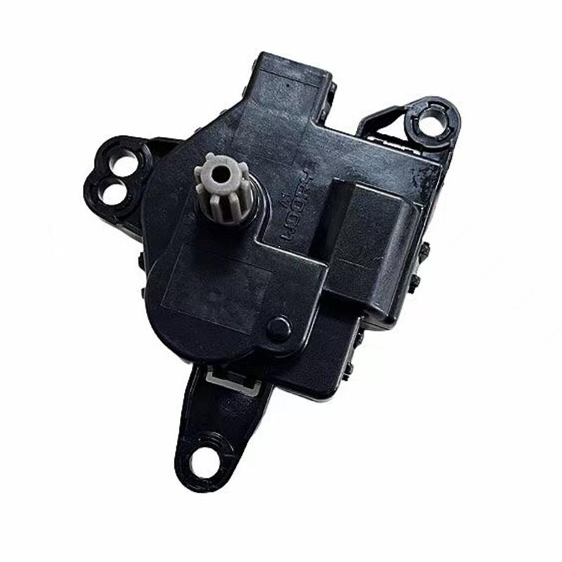 97159-4R050 971594R050 AC Air Conditioning Temperature Control Actuator for Hyundai Santa Fe Sonata Azera Kia Carnival SorentoK5
