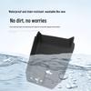 Jetour Zongheng G700 Center Console Storage Box for 2025-2026 Models