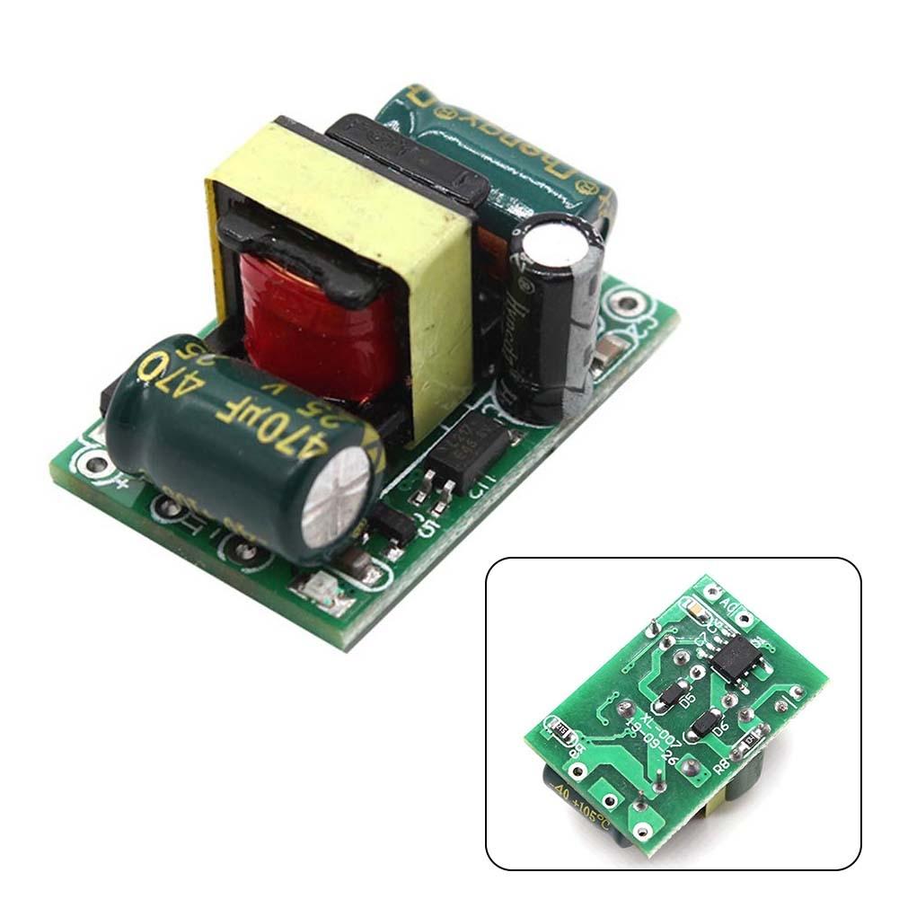 100% Brand New Power Module 12V400mA High Grade Module