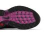 Nike Air Max Dn All Night (Damen)