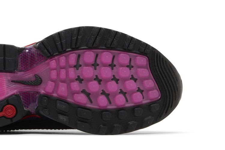 Nike Air Max Dn All Night (Damen)