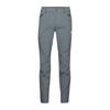 Mammut Ducan logo-detail performance trousers 1022-02490
