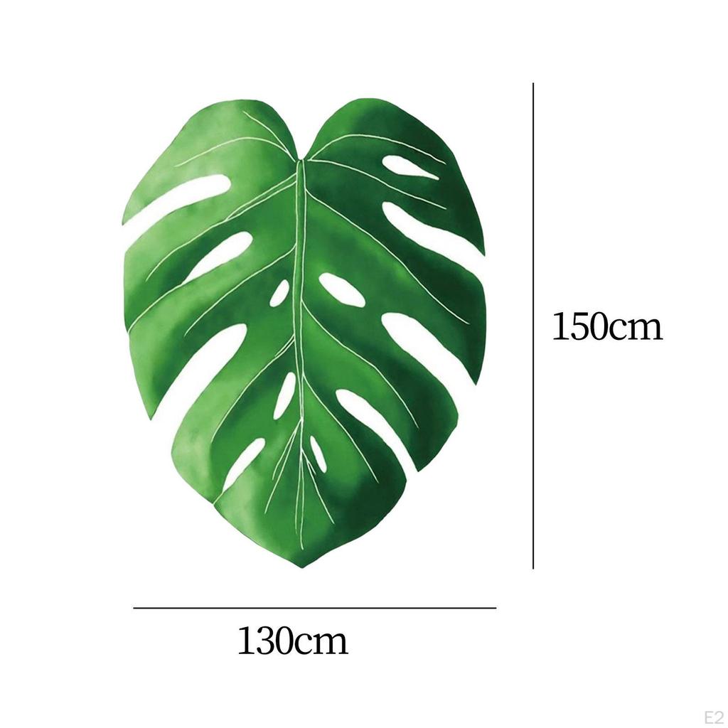 Blanket Green Throw for Couch Sofa