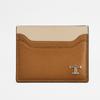Tod S Kartenetui Modell xamtSyf0200uzo4l95