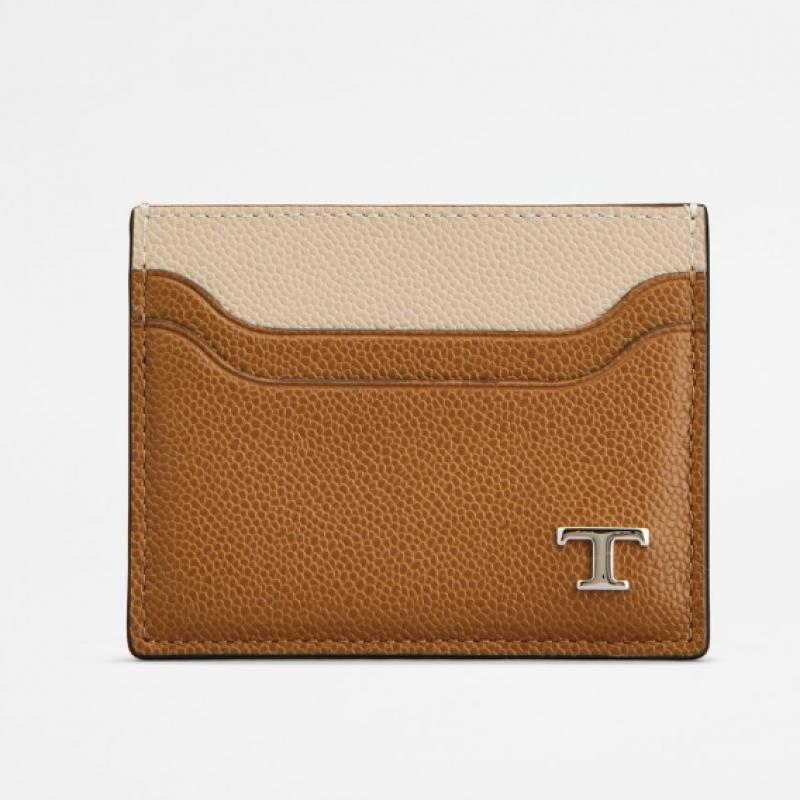 Tod S Kartenetui Modell xamtSyf0200uzo4l95