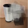 For Toyota Forklift Air Filter Filter 6F 7F 8F K1427 Housing / Lower Cover