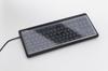 Bird Electronics Keyboard Roof (for Tenkeyless Keyboards) Clear RF-360C2