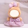 Fun Dolls Clothing, Anime Plush Toys And Cute Accessories,cute Dolls Clothings