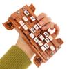 Gitar Akor Basıcı Gitar Akor Eğitmeni Gitar Yardımcısı Başlangıç İçin Akor Eğitmeni Gitar Yardımcısı Öğrenme Aracı Aksesuarları